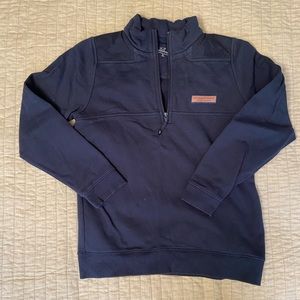 DONATING 11/21 MAKE OFFER Vineyard Vines Shep